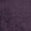 Marble Modern Dark Purple Area Rug