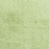 Marble Modern Light Chartreuse Area Rug