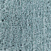 Marble Modern Teal Area Rug