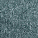 Marble Modern Teal Area Rug