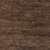 Margaret Modern Dark Brown Area Rug