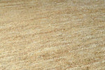 Margaret Modern Khaki Area Rug