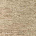 Margaret Modern Khaki Area Rug