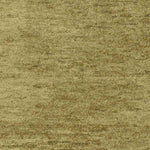 Margaret Modern Olive Area Rug