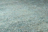 Margaret Modern Charcoal Area Rug
