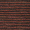 Mayflower Modern Red Area Rug