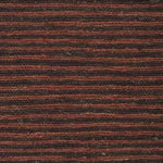 Mayflower Modern Red Area Rug