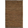 Mayflower Modern Contemporary Area Rug