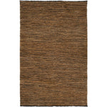 Mayflower Modern Contemporary Area Rug