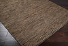 Mayflower Modern Contemporary Area Rug