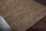 Mayflower Modern Contemporary Area Rug