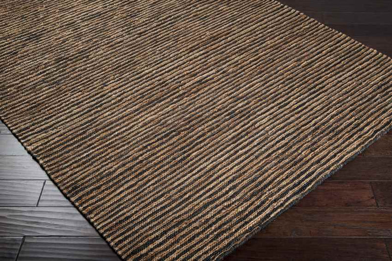 Mayflower Modern Contemporary Area Rug