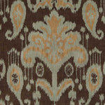 Maytown Global Camel Area Rug