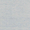 McFarland Modern Navy Area Rug