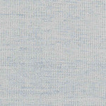 McFarland Modern Navy Area Rug