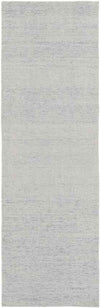 McFarland Modern Navy Area Rug
