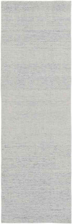McFarland Modern Navy Area Rug