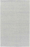 McFarland Modern Navy Area Rug