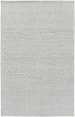 McFarland Modern Navy Area Rug