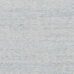 McFarland Modern Navy Area Rug