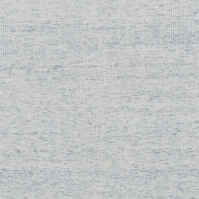 McFarland Modern Navy Area Rug