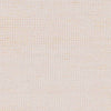 McGehee Modern Ivory Area Rug