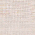 McGehee Modern Ivory Area Rug