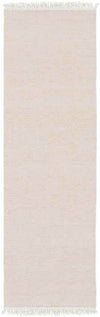 McGehee Modern Ivory Area Rug