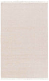 McGehee Modern Ivory Area Rug