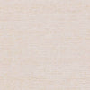McGehee Modern Ivory Area Rug