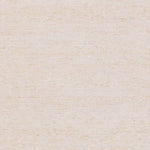 McGehee Modern Ivory Area Rug