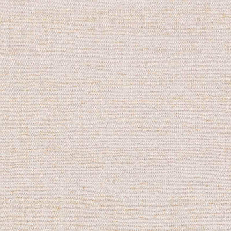 McGehee Modern Ivory Area Rug