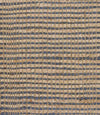 Emsworth Global Khaki Area Rug