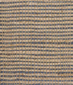 Emsworth Global Khaki Area Rug