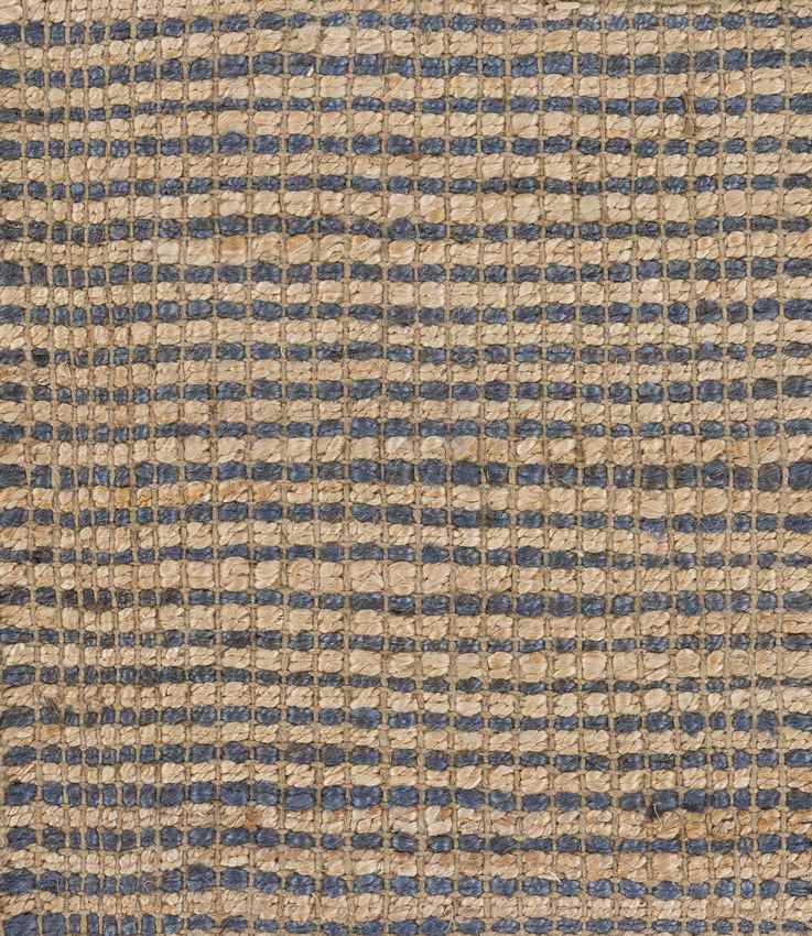 Emsworth Global Khaki Area Rug