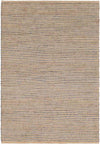 Emsworth Global Khaki Area Rug