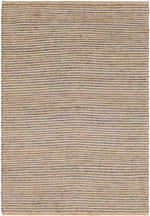 Emsworth Global Khaki Area Rug