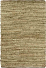 Emsworth Global Bright Yellow Area Rug