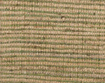 Emsworth Global Bright Yellow Area Rug