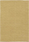 Midville Global Sage Area Rug