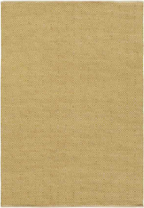 Midville Global Sage Area Rug