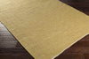 Midville Global Sage Area Rug