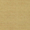 Midville Global Sage Area Rug