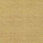 Midville Global Sage Area Rug
