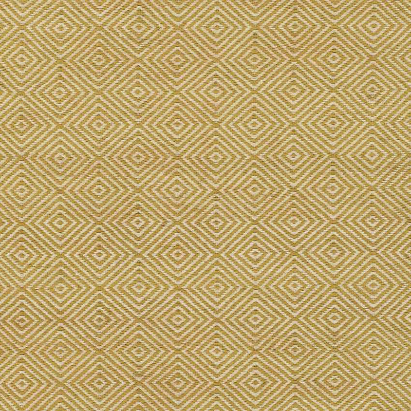 Midville Global Sage Area Rug