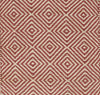 Midville Global Camel Area Rug