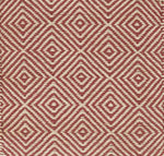 Midville Global Camel Area Rug