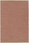 Midville Global Camel Area Rug
