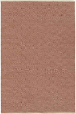 Midville Global Camel Area Rug