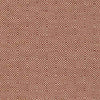 Midville Global Camel Area Rug